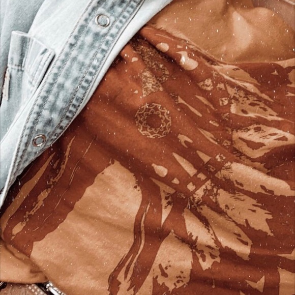 Meet your Posher, Liberty - Picture 1 of 1